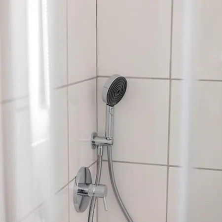 Apartment Stilvolles In