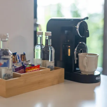 Stilvolles In Siegen