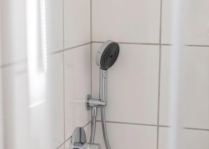 Lägenhet Stilvolles In